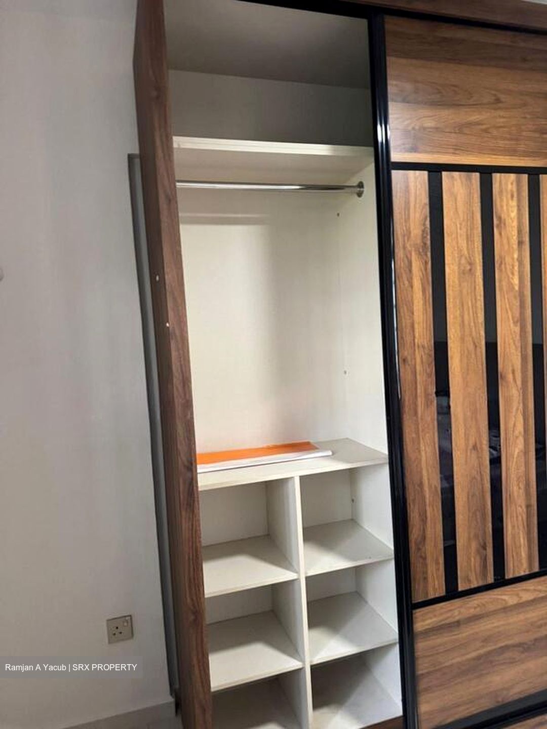 Compassvale Walk (Sengkang), HDB 3 Rooms #637264501
